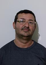 Foto de FERNANDO APARECIDO BROGUEIRA