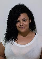 Foto de DYANA PRISCILA ROZA