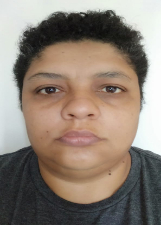 Foto de SONIA ABIGAIL SOARES DE LIMA