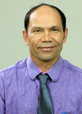 Foto de JURANDIR BATISTA DA SILVA