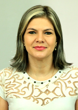 Foto de MONICA BOBADILHA QUIRINO