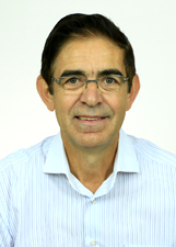 Foto de ALTAIR ALVES LISBOA
