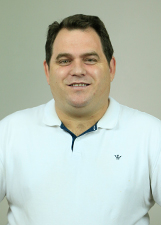 Foto de DANIEL RICARDO JOCHIMS