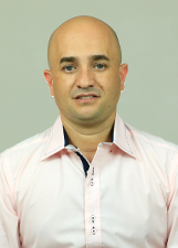 Foto de MOISES BAYER