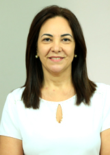 Foto de SOLANGE MARIA DE SOUSA ALBUQUERQUE