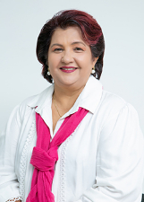 Foto de OLINDA FIORENTIN