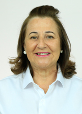 Foto de SEUSA MARIA BOMBONATTO COELHO