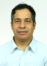 Foto de RICARDO PEREIRA RODRIGUES