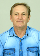 Foto de VILMAR JOSE LUDVIG