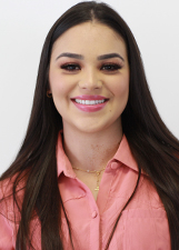 Foto de GABRIELA MARIA JERONIMO DE ANDRADE DIAS