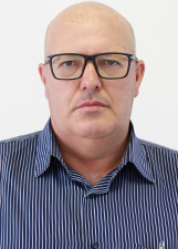 Foto de VANDERLEI APARECIDO DE OLIVEIRA