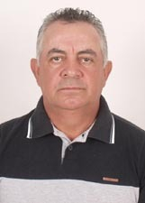Foto de SILVIO MENDES FILHO