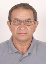 Foto de Anisio Caldas de Oliveira