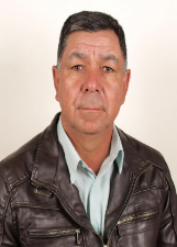Foto de João Correia