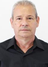 Foto de Francisco Leonidas Carneiro