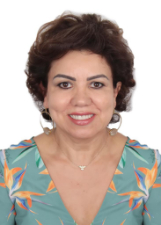 Foto de Vera Lucia dos Santos