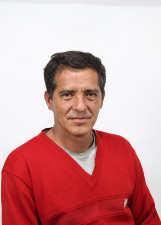 Foto de ANDERSON JOSÉ DZULINSKI