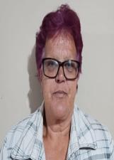 Foto de EVANILDE DOS SANTOS SOUZA