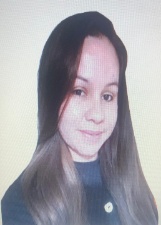 Foto de LURDES DOS SANTOS AGOSTINHO