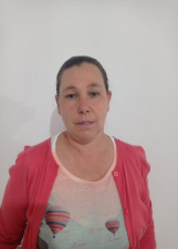 Foto de ELIZABETE PERUSSI
