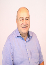 Foto de CARLOS EDUARDO SANTOS FOGACA
