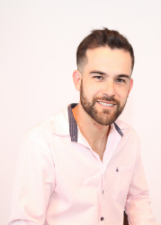 Foto de LUCAS PEREIRA MACHADO