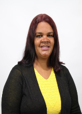 Foto de MARIZA DE OLIVEIRA DE ALMEIDA