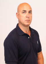 Foto de EMILIO MARKOWICZ
