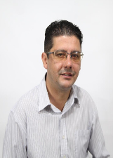 Foto de LIDIOMAR CESAR SILVA DE OLIVEIRA