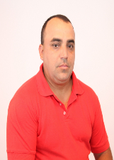 Foto de VALDEMAR PAULO GALDINO