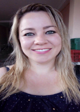 Foto de IZABELA FERNANDA DE LIZ