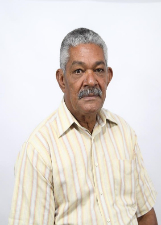 Foto de GERALDO RODRIGUES DE ALMEIDA