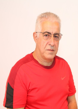 Foto de PEDRO CARLOS MORAES