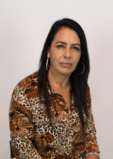 Foto de IOLANDA FATIMA DE QUADROS