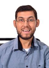 Foto de ALISSON BERNARDO STIPP
