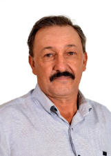 Foto de REMI DA SILVA AMORA