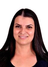 Foto de CIBILA COSTA KUIBIDA