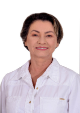 Foto de ERALDA ACORDE