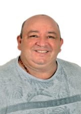Foto de ANTONIO GONCALVES DOS SANTOS
