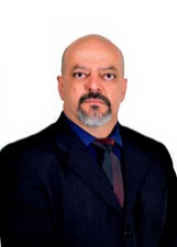 Foto de AGNALDO LOPES BERNARDETE