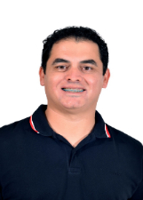 Foto de VALDINEI FOGAÇA ANDREACCI
