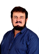 Foto de PEDRO BECKER