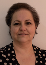 Foto de MARIA GENOVEVA BORDIGNON ESTEVES