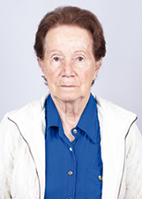 Foto de SUELI RODRIGUES DA CUNHA