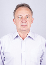 Foto de GENILDO DUFFECKE TIBES