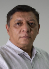 Foto de Deodato Bernardes de Brito