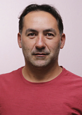 Foto de José Luis Vedovato