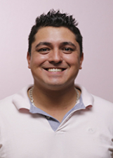 Foto de JEFERSON MACOSKI DA SILVA