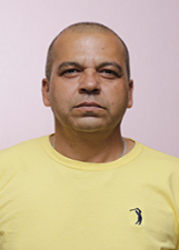Foto de SIRINEO GONÇALVES LEAL