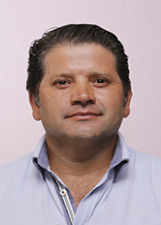 Foto de JEREMIAS MOREIRA DE LIMA